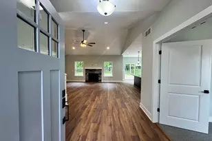 9931 White Tail Dr, Saline, MI 48176 - Photo 3