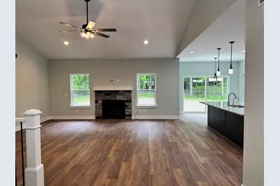 9931 White Tail Drive, Saline, MI 48176 - Photo 5