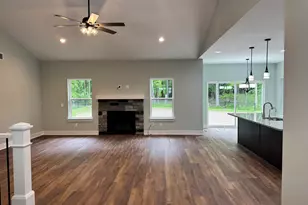 9931 White Tail Dr, Saline, MI 48176 - Photo 5