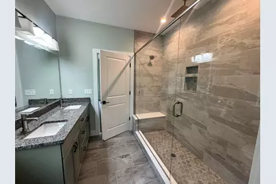 9931 White Tail Drive, Saline, MI 48176 - Photo 15