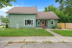 403 Elm St, Paw Paw, MI 49079 - Photo 3