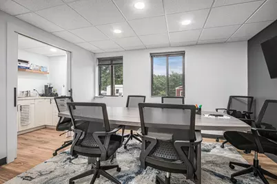 3824 M-139, Saint Joseph, MI 49085 - Photo 25