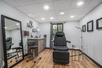 3824 M-139, Saint Joseph, MI 49085 - Photo 19