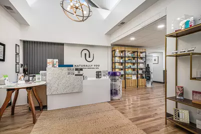 3824 M-139, Saint Joseph, MI 49085 - Photo 5