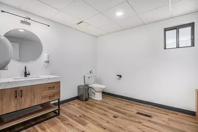 3824 M-139, Saint Joseph, MI 49085 - Photo 29