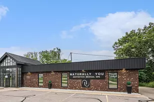 3824 M-139, Saint Joseph, MI 49085 - Photo 1