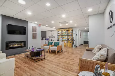 3824 M-139, Saint Joseph, MI 49085 - Photo 7