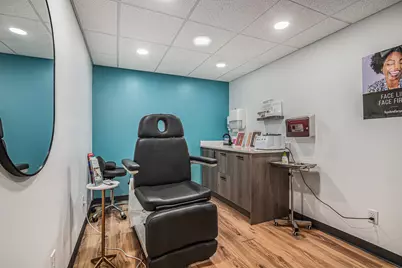 3824 M-139, Saint Joseph, MI 49085 - Photo 21