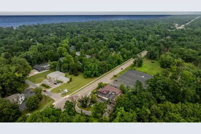 16409 Red Arrow Highway, Union Pier, MI 49129 - Photo 87