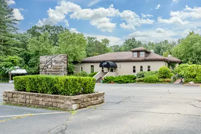 16409 Red Arrow Highway, Union Pier, MI 49129 - Photo 3