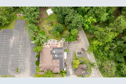 16409 Red Arrow Highway, Union Pier, MI 49129 - Photo 85