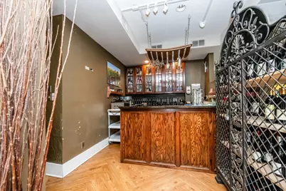 16409 Red Arrow Highway, Union Pier, MI 49129 - Photo 23