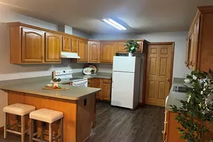 107 W Girard Rd, Union City, MI 49094 - Photo 3