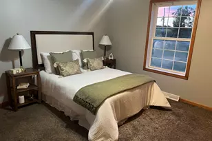 107 W Girard Rd, Union City, MI 49094 - Photo 21