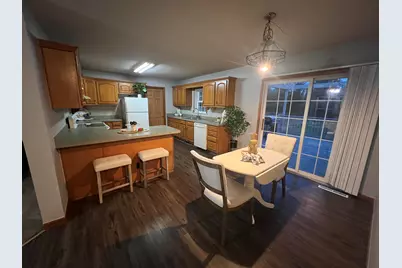 107 W Girard Road, Union City, MI 49094 - Photo 13