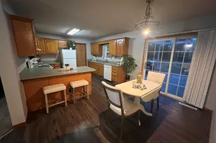 107 W Girard Rd, Union City, MI 49094 - Photo 13