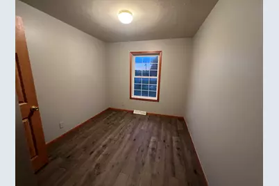 107 W Girard Road, Union City, MI 49094 - Photo 17