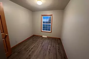 107 W Girard Rd, Union City, MI 49094 - Photo 17