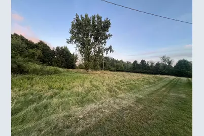 107 W Girard Road, Union City, MI 49094 - Photo 25