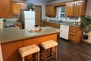 107 W Girard Rd, Union City, MI 49094 - Photo 11