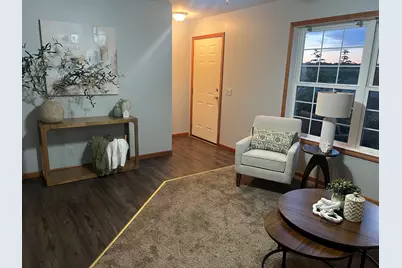 107 W Girard Road, Union City, MI 49094 - Photo 5