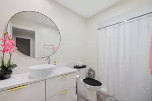 1802 Lakeshore Dr, Saint Joseph, MI 49085 - Photo 15