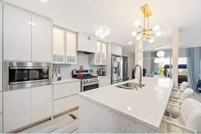 1802 Lakeshore Drive #6, Saint Joseph, MI 49085 - Photo 7