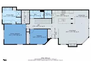 1802 Lakeshore Dr, Saint Joseph, MI 49085 - Photo 37