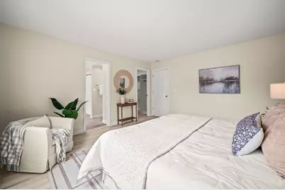 1802 Lakeshore Drive #6, Saint Joseph, MI 49085 - Photo 27