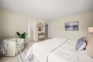 1802 Lakeshore Dr, Saint Joseph, MI 49085 - Photo 27