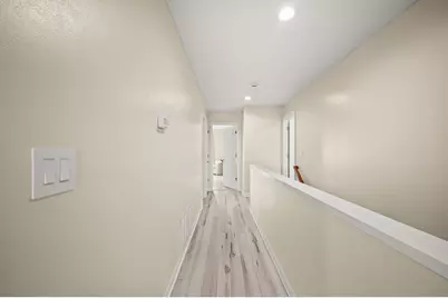 1802 Lakeshore Drive #6, Saint Joseph, MI 49085 - Photo 25