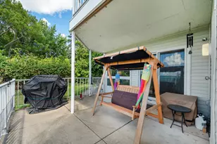 1802 Lakeshore Dr, Saint Joseph, MI 49085 - Photo 41