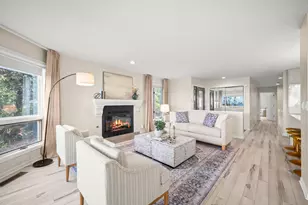 1802 Lakeshore Dr, Saint Joseph, MI 49085 - Photo 21