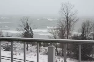 1802 Lakeshore Dr, Saint Joseph, MI 49085 - Photo 35