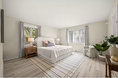 1802 Lakeshore Drive #6, Saint Joseph, MI 49085 - Photo 29