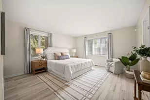 1802 Lakeshore Dr, Saint Joseph, MI 49085 - Photo 29