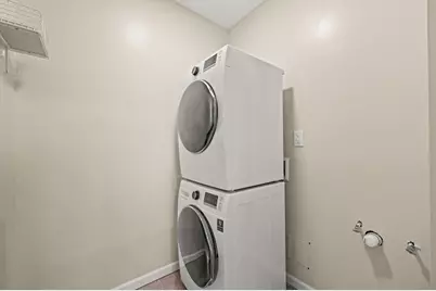 1802 Lakeshore Drive #6, Saint Joseph, MI 49085 - Photo 13
