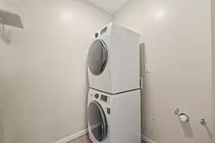 1802 Lakeshore Dr, Saint Joseph, MI 49085 - Photo 13
