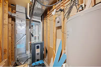 1802 Lakeshore Drive #6, Saint Joseph, MI 49085 - Photo 23