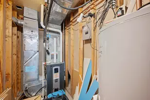 1802 Lakeshore Dr, Saint Joseph, MI 49085 - Photo 23