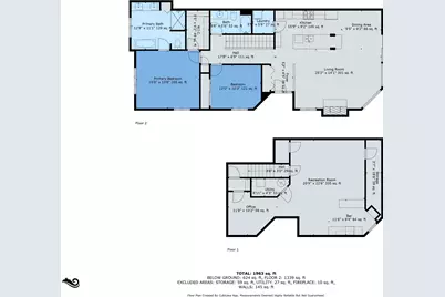 1802 Lakeshore Drive #6, Saint Joseph, MI 49085 - Photo 39