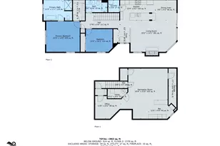 1802 Lakeshore Dr, Saint Joseph, MI 49085 - Photo 39