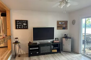 5211 N Red Maple St, Irons, MI 49644 - Photo 33