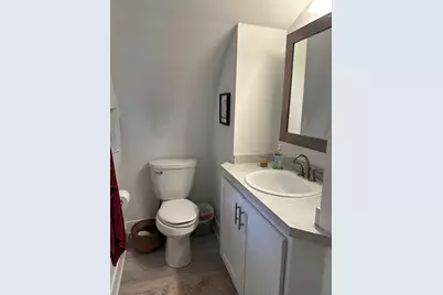 5211 N Red Maple Street, Irons, MI 49644 - Photo 47