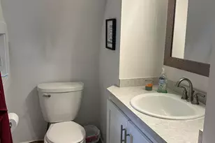 5211 N Red Maple St, Irons, MI 49644 - Photo 47