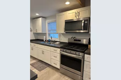 5211 N Red Maple Street, Irons, MI 49644 - Photo 27