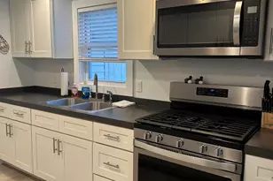 5211 N Red Maple St, Irons, MI 49644 - Photo 27