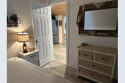 5211 N Red Maple Street, Irons, MI 49644 - Photo 39