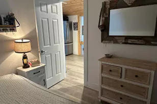 5211 N Red Maple St, Irons, MI 49644 - Photo 39