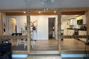 5211 N Red Maple St, Irons, MI 49644 - Photo 35